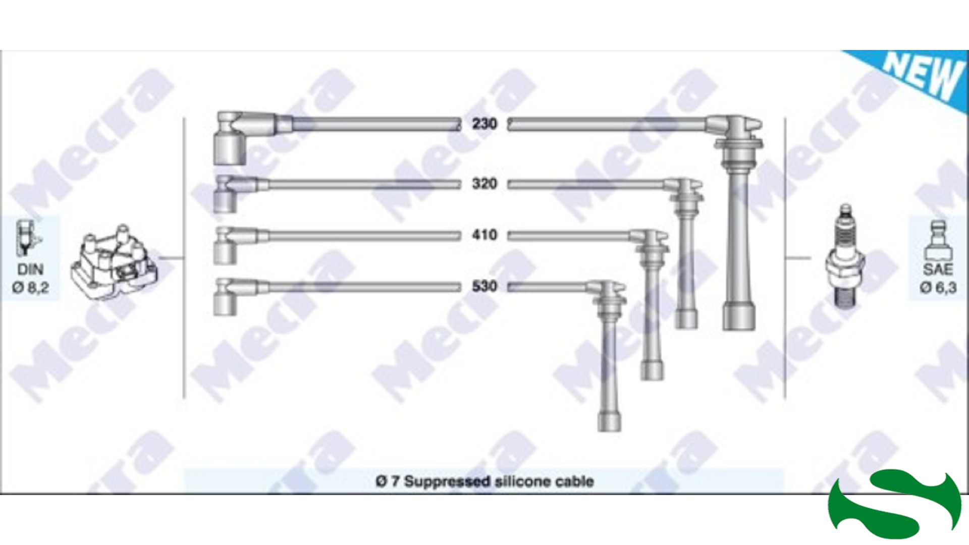 mecra cco85311.png